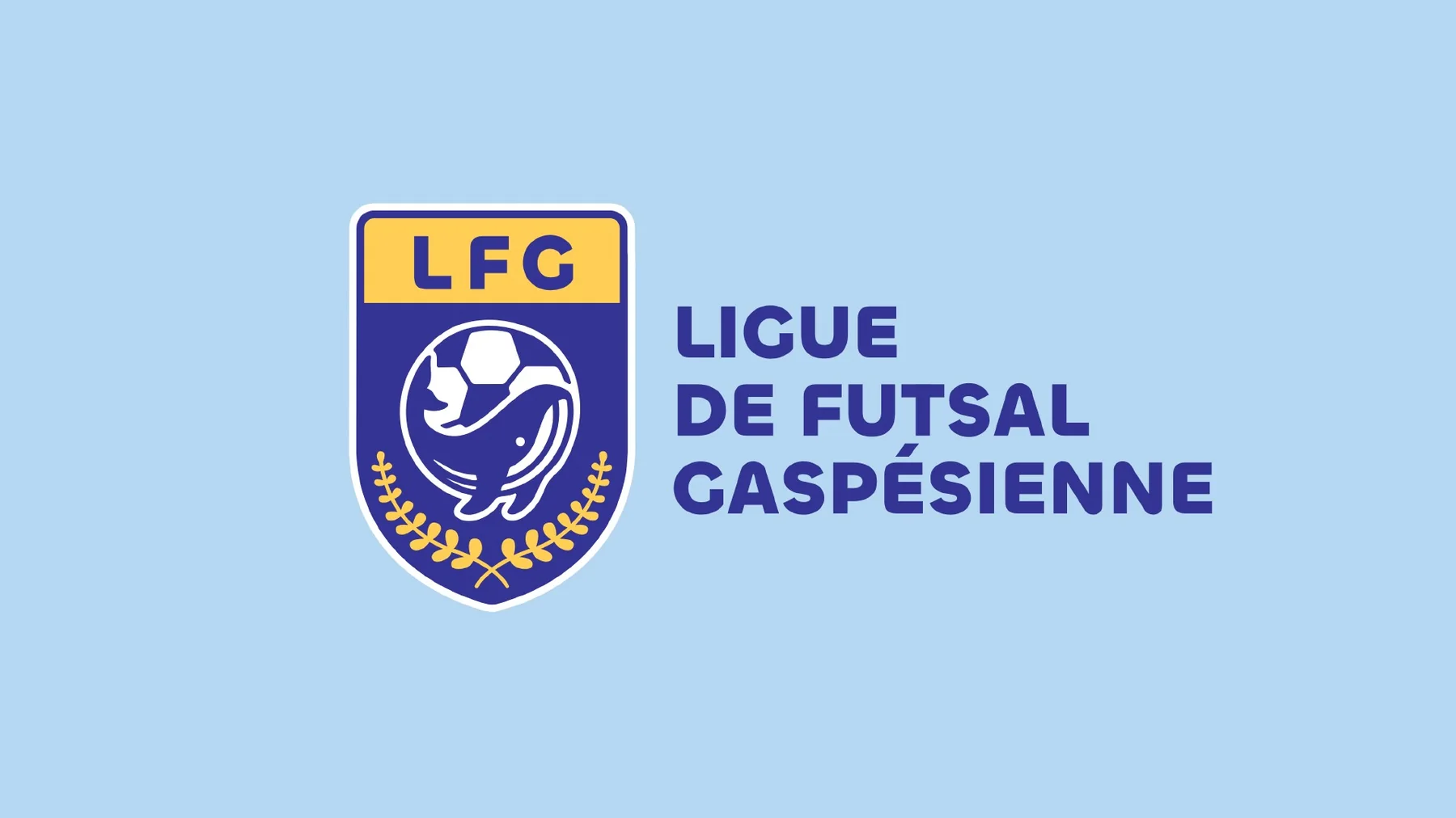 Ligue de futsal gaspésienne